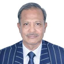 Professor Dr Rezaul Karim sir has appointed as the Vice Chancellor of our beloved University.